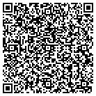 QR code with Colonial Self Storage contacts