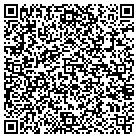QR code with First Choice Produce contacts