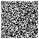 QR code with Carla Mckee Hair Studio contacts