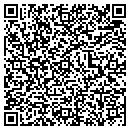 QR code with New Hong Kong contacts