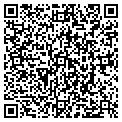 QR code with S&J Optical I contacts
