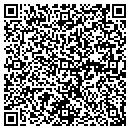 QR code with Barrett S Landscaping & Crafts contacts