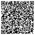 QR code with Kmart contacts