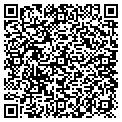 QR code with Community Self Storage contacts