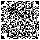 QR code with Baskets Baker And Crafts contacts