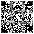 QR code with Slm For Eyes 0105 contacts