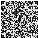 QR code with Urban Active Fitness contacts