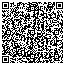 QR code with Heartland & Produce contacts