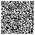 QR code with Kmart contacts