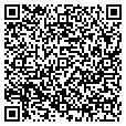 QR code with Smith John contacts