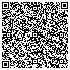 QR code with Crown Point Self Storage contacts