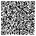 QR code with Kmart Corporation contacts