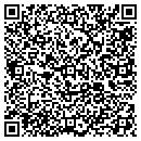 QR code with Bead Fix contacts