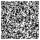 QR code with West Chester Fitness LLC contacts