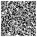 QR code with Cubesmart Self Storage contacts