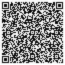QR code with Hungry Run Cranberry contacts