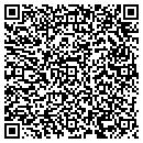 QR code with Beads of A Feather contacts