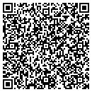 QR code with Kmart Corporation contacts