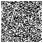 QR code with Northwest Tile & Marble contacts