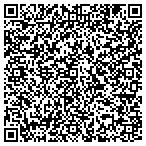 QR code with Becca's Cottage Embroidery & Crafts contacts