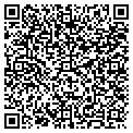 QR code with Kmart Corporation contacts
