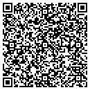 QR code with Salvation Army contacts