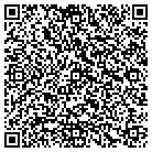 QR code with CubeSmart Self Storage contacts