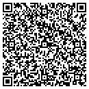 QR code with Pepco Flooring Inc contacts