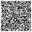 QR code with Jody Duane Woods contacts