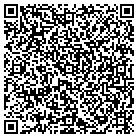 QR code with Pro Source of Las Vegas contacts