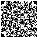 QR code with Troy Olson LLC contacts