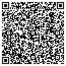 QR code with CubeSmart Self Storage contacts