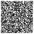QR code with Winchester-Clark County Park contacts