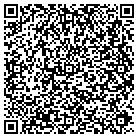 QR code with TSO Properties contacts