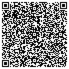 QR code with Kastner Produce Of Wisconsin contacts