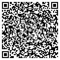 QR code with Ace Concrete Floors contacts