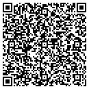 QR code with Workhouse Fitness LLC contacts