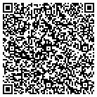 QR code with Cubesmart Self Storage contacts