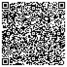 QR code with Efficient Laboratories contacts
