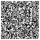 QR code with Ben Morris Frame Craft contacts