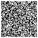 QR code with Arts Flooring contacts