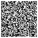 QR code with Www Kevinfitness Com contacts