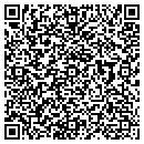 QR code with I-Nebula.Com contacts