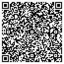 QR code with Spectacles Etc contacts