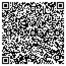 QR code with Better Concrete Floors contacts