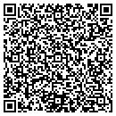 QR code with Laskowski Farms contacts