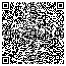QR code with Arcadia Eye Clinic contacts
