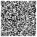 QR code with Firstcall Staffing Solutions Inc contacts