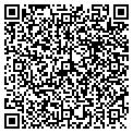QR code with Byrd Oscer & Debra contacts
