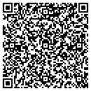 QR code with Beth's Creative Notions contacts